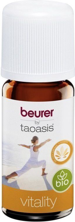 Beurer Olejek Aroma Oil Vitality