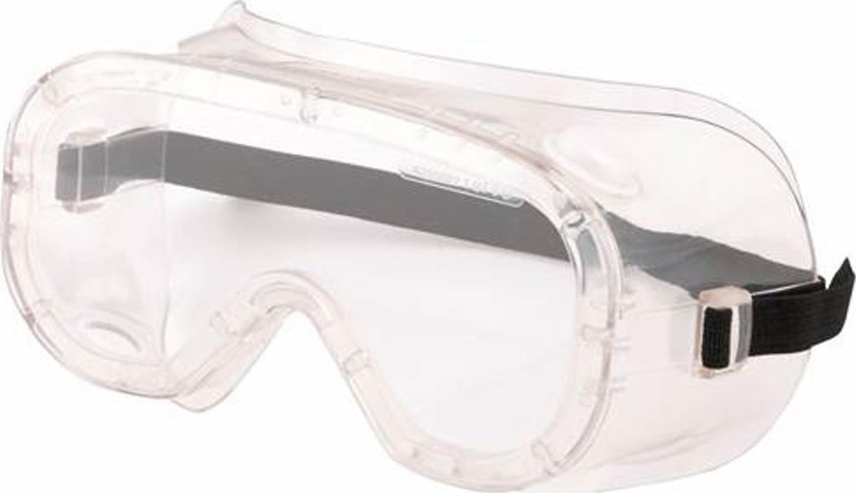 Ardon E4015 - G2011 - okulary
