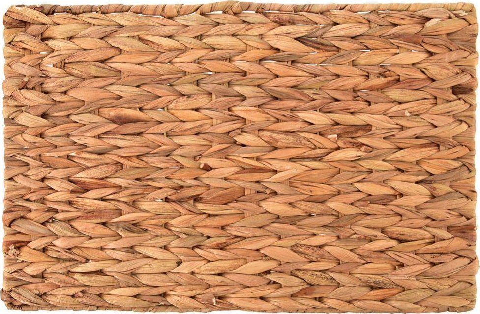 Orion Podkładka pod sztućce talerz mata kuchenna ochronna na stół 45x30 cm