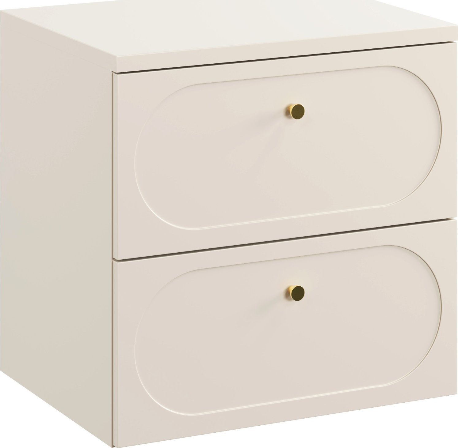 Zestaw meblowy 60cm z blatem