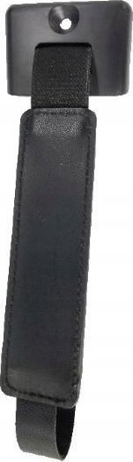 Honeywell ACC, Hand Strap for Terminal(3