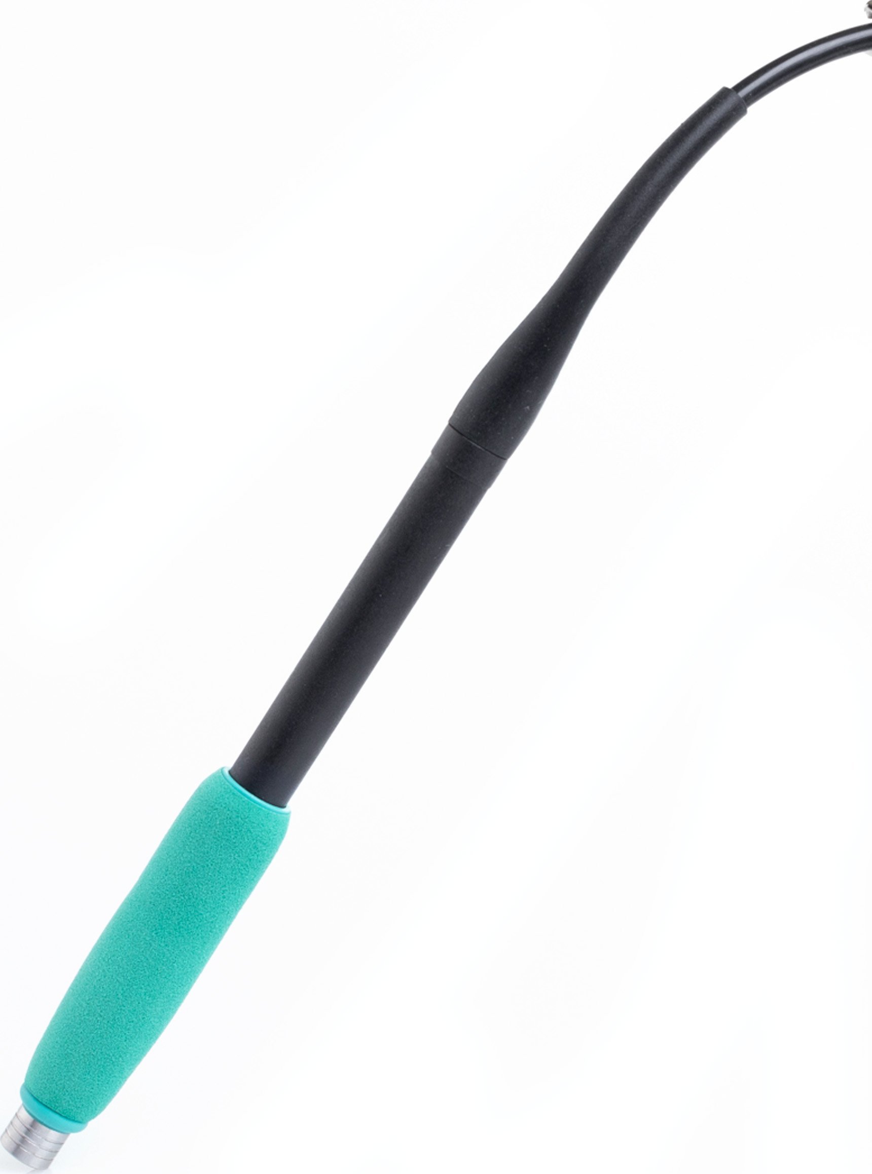 Kolba Lutownicza T3B C210 Green do Stacji Lutowniczej AIXUN - JCB CDB/CDS 6 PIN