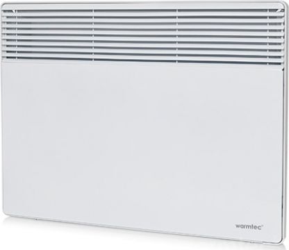 Grzejnik Warmtec EWX 1500 konwektorowy 1500 W