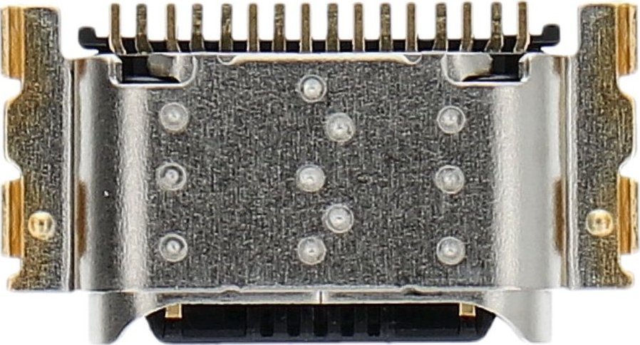 Złącze gniazdo ładowania do REALME 6i ORI