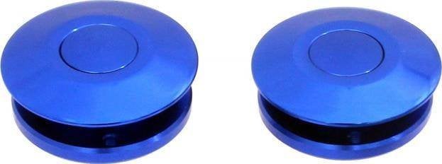 Epman Zapinki maski Mini Quick Blue