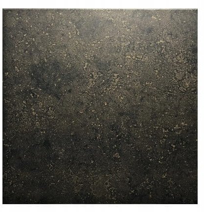 Panele ścienne dekoracyjne antracytowe 50x50 cm opakowanie 8 sztuk