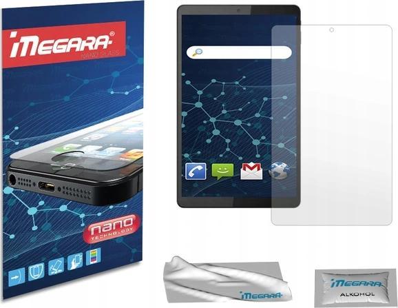 Szkło Hybrydowe Do Kruger&Matz Eagle 1069