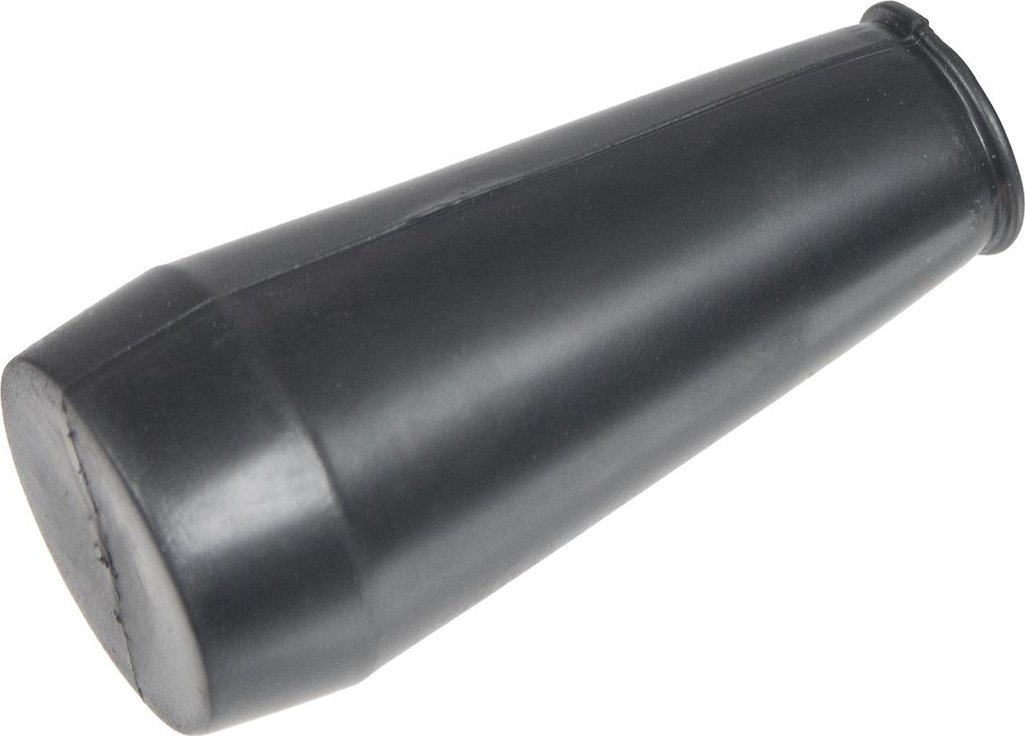 Uchwyt Dźwigni Glebogryzarki Loncin 1Wg3.9-85Fq-Z Część Oryginalna