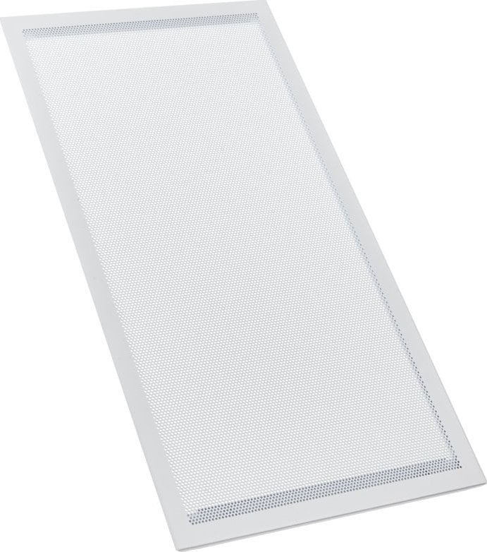 Lian Li Front Mesh-Kit do O11D EVO RGB - biały