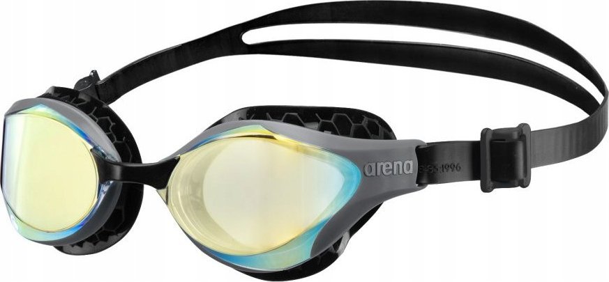 Arena Okularki AIR-BOLD SWIPE MIRROR