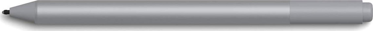 Rysik Microsoft Surface Pen Stylus Pen 20 G