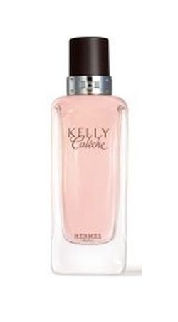 Hermès Kelly Caleche EDT 100 ml