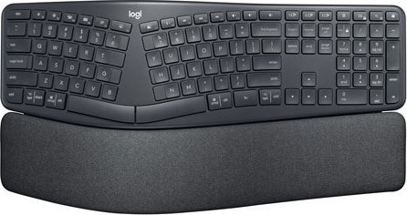 Klawiatura Logitech Ergo K860 (920-010347)
