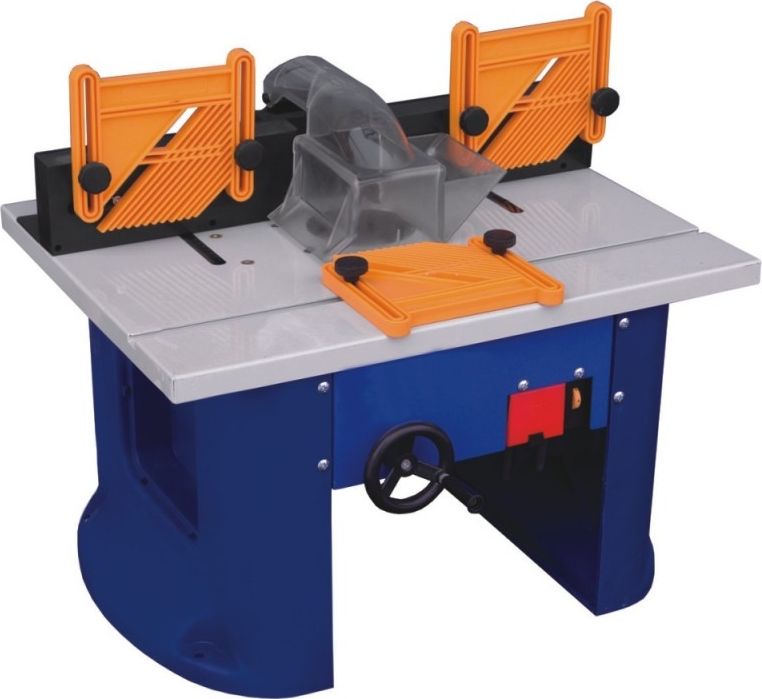 Frezarka Dedra DED7742 1500 W