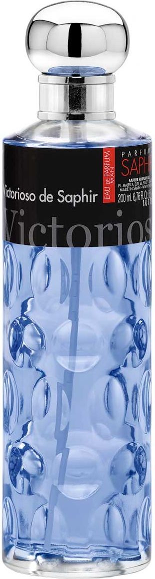 Saphir Perfect Man EDP 200 ml