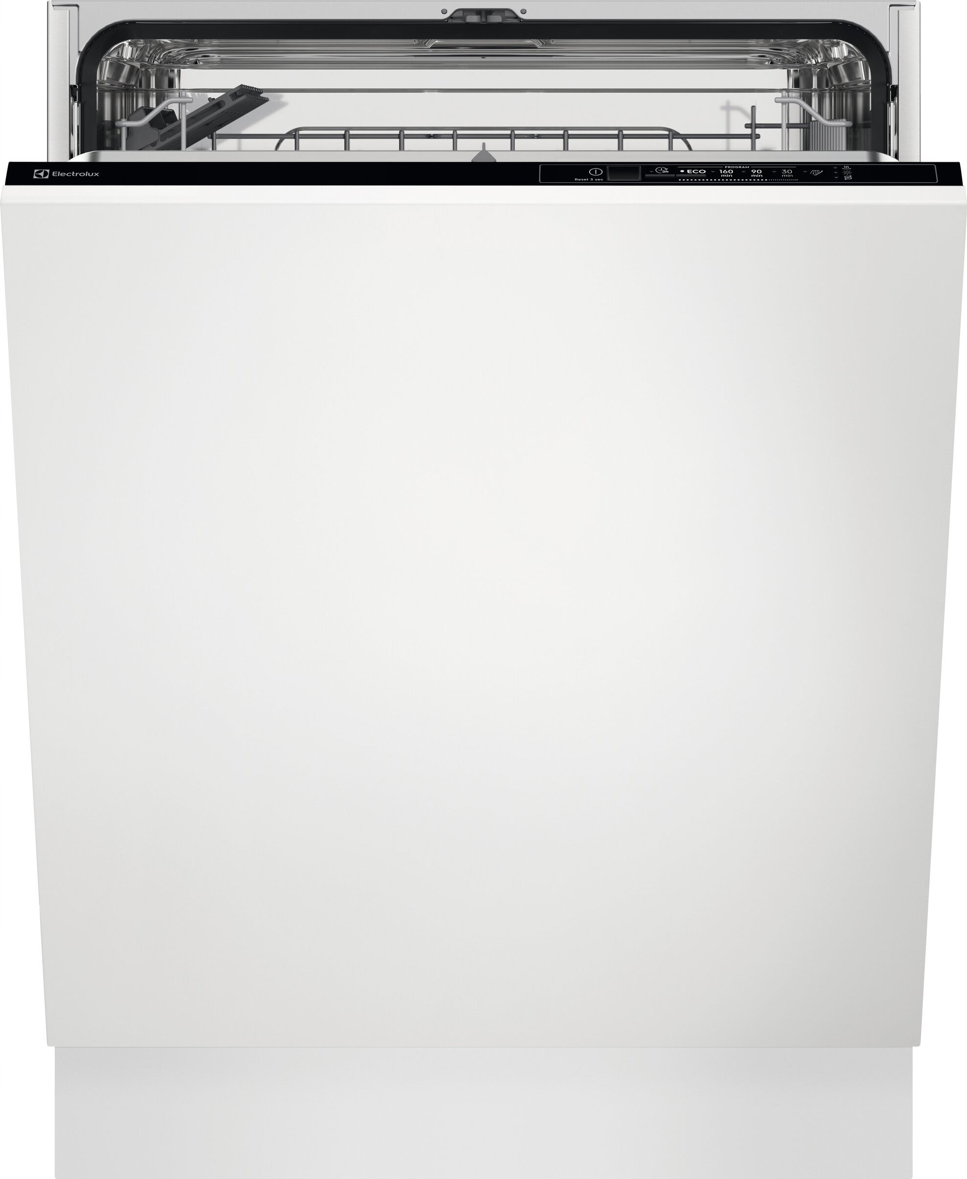 Zmywarka Electrolux ESL5315LO