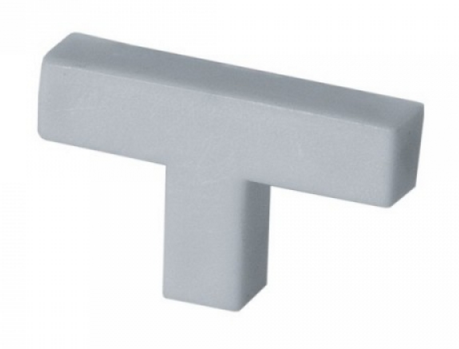 Dedra Krzyżyki dystansowe typu T 8mm 20szt. (DED02T08)