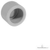 Detal-met Zaślepka 75 [1]