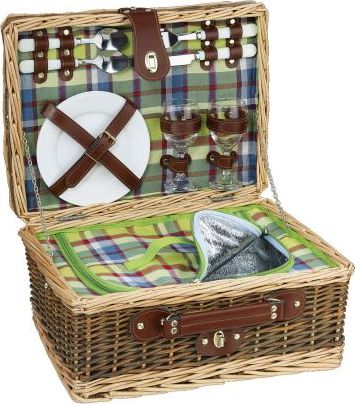 Cilio Cilio Melano CI-156607