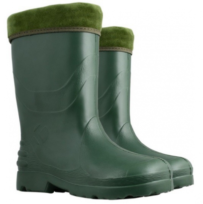 Rocker Kalosz piankowe EVA 41 (R-800-3241)