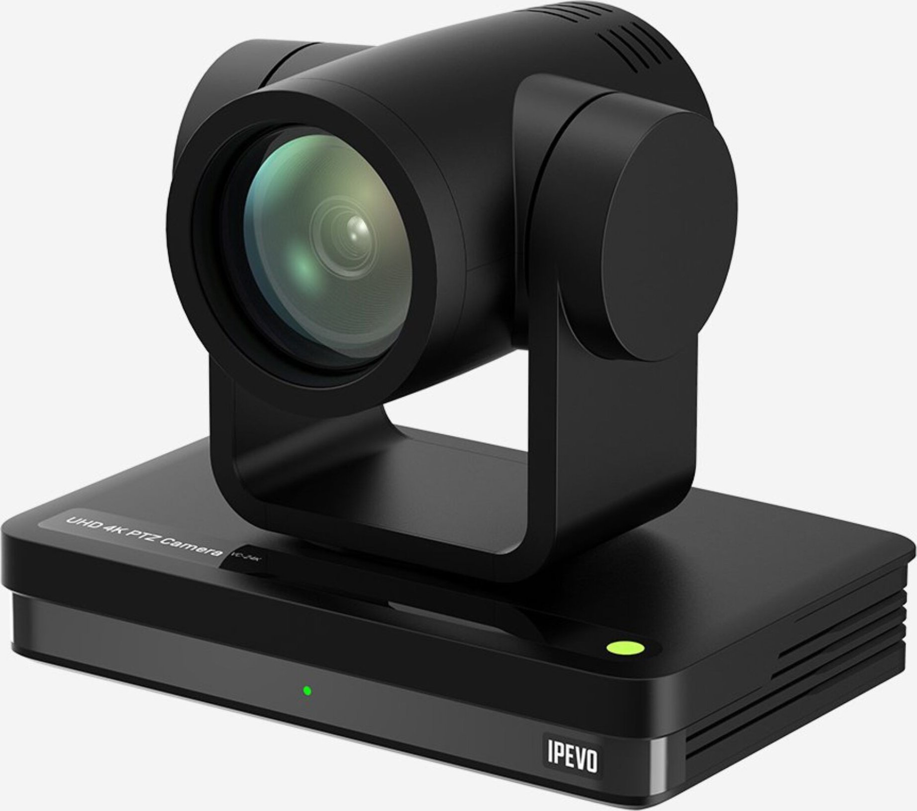 Kamera internetowa Ipevo Ipevo KFT VC-Z4K PTZ Camera UHD 4K schwarz