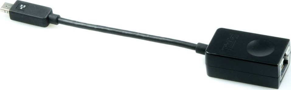 Adapter USB Lenovo Cable - 04X6435