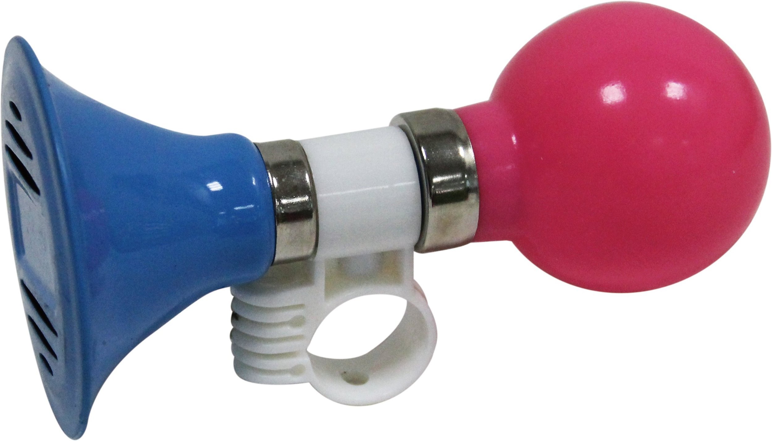 BIKE BELL FSBHN-098 OUTLINER
