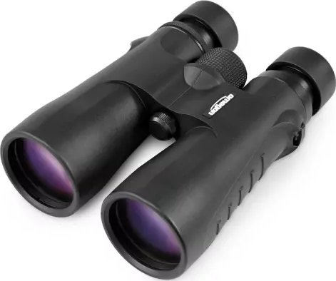 Lornetka Omegon Lornetka Omegon Blackstar 2.0 10x50