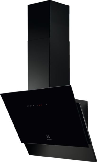 Okap Electrolux LFV416K