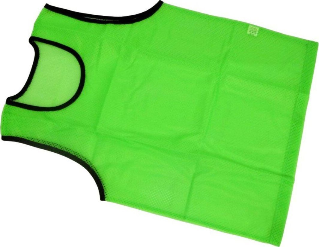 Legend Znacznik piłkarski Legend S781150 zielony XL