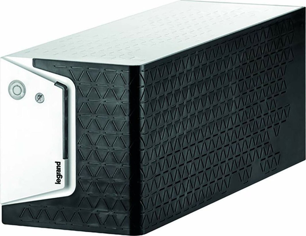 UPS Legrand Keor 1000VA
