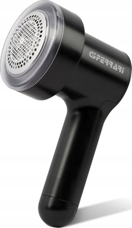 Golarka do ubrań G3Ferrari Golarka do ubrań G3Ferrari G40023