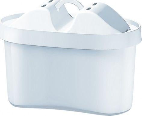 Wkład filtrujący Aquaphor Maxfor+ H 1 szt.