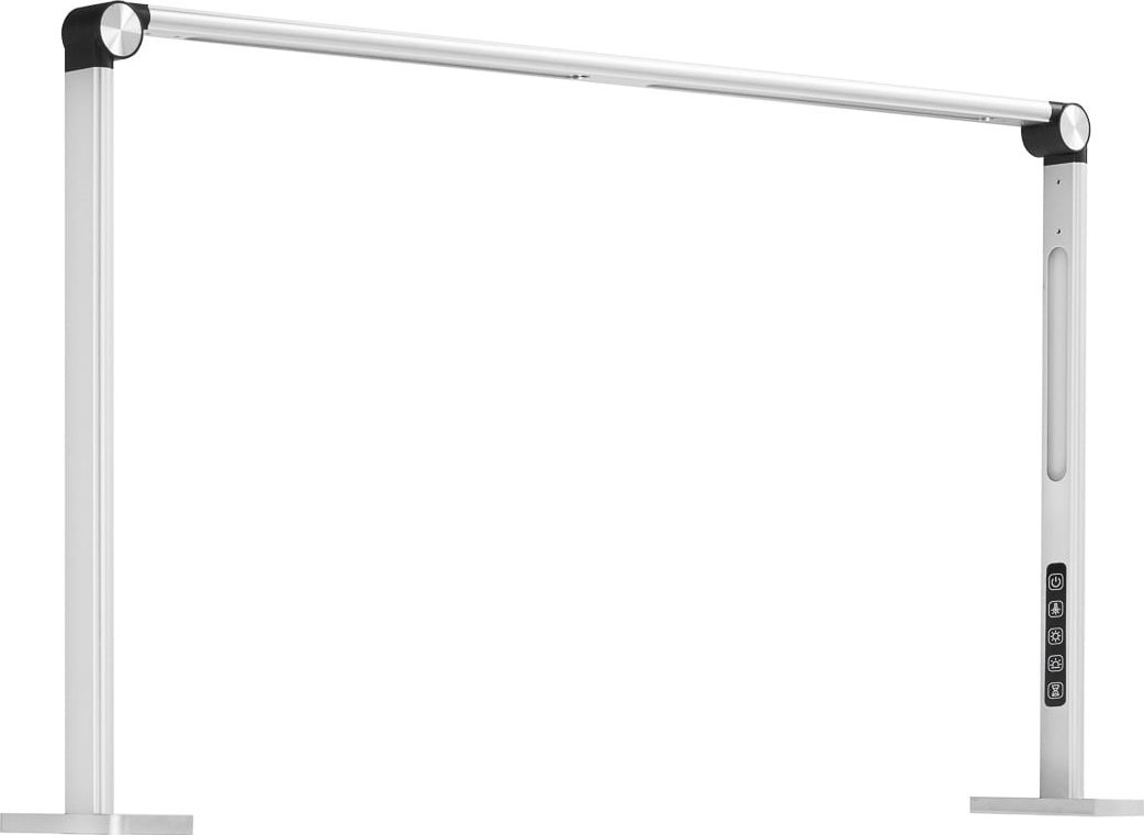 GLOW lampa do manicure ProLux