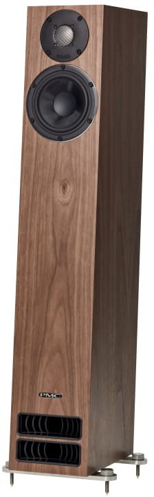 Kolumna PMC PMC TWENTY5.23I WALNUT
