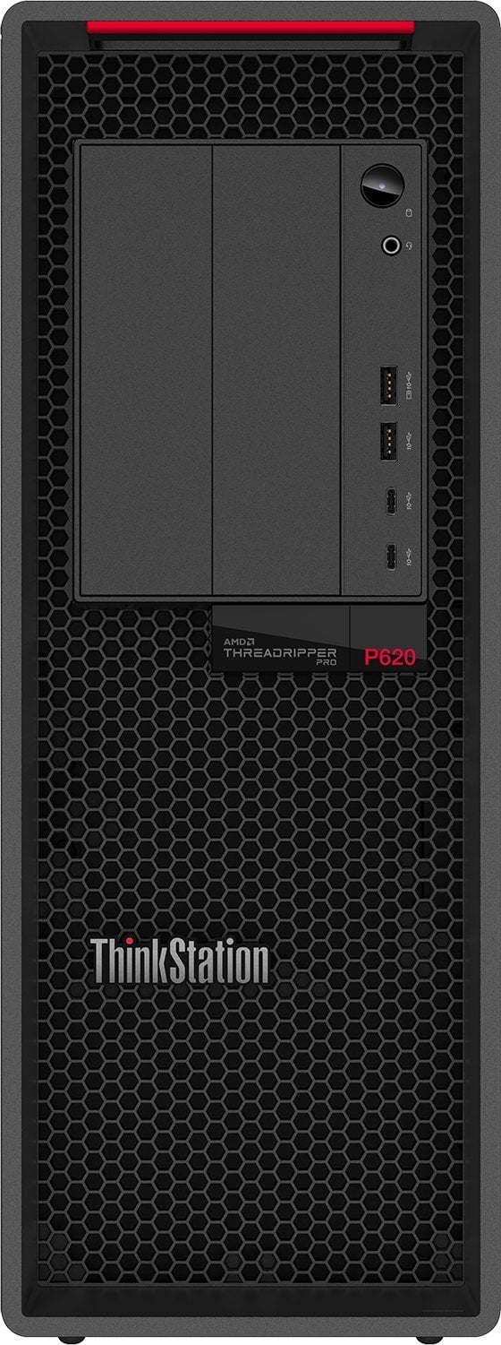 TS P620 TR PRO 5955WX 128GB