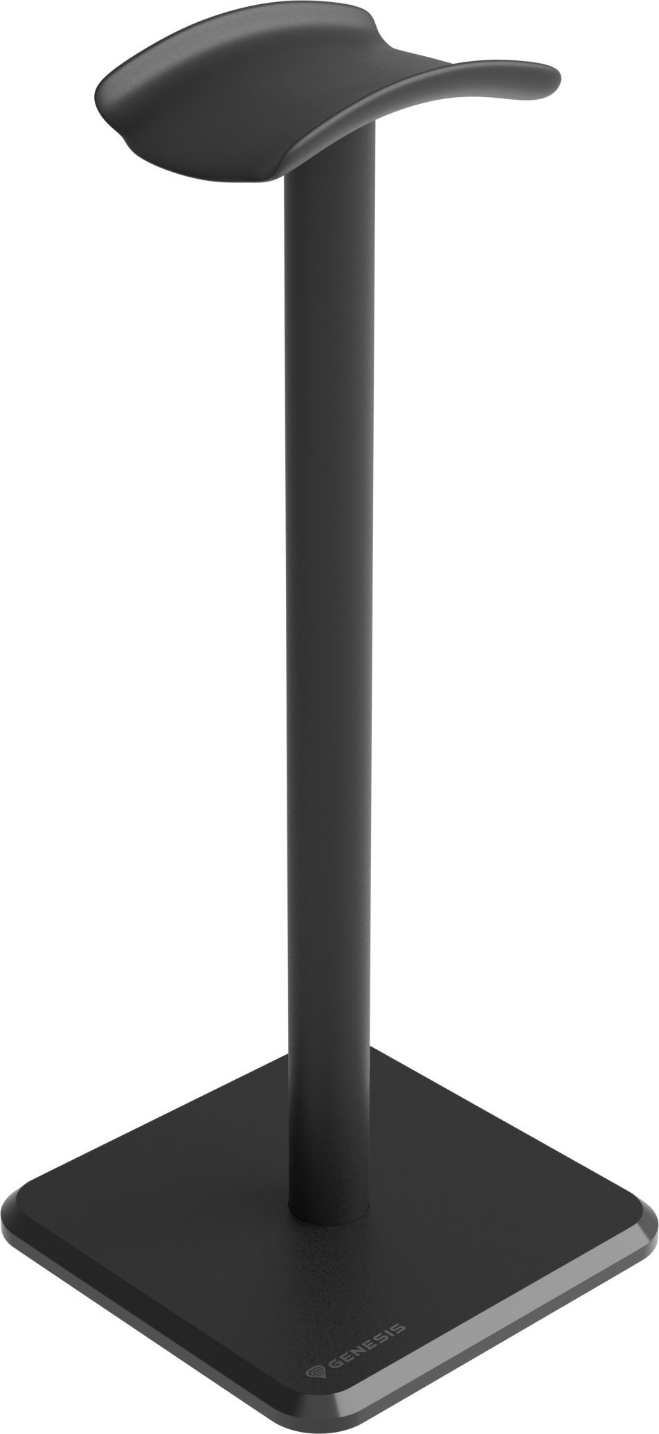 Genesis THULIUM 100 CZARNY (NGM-2231)