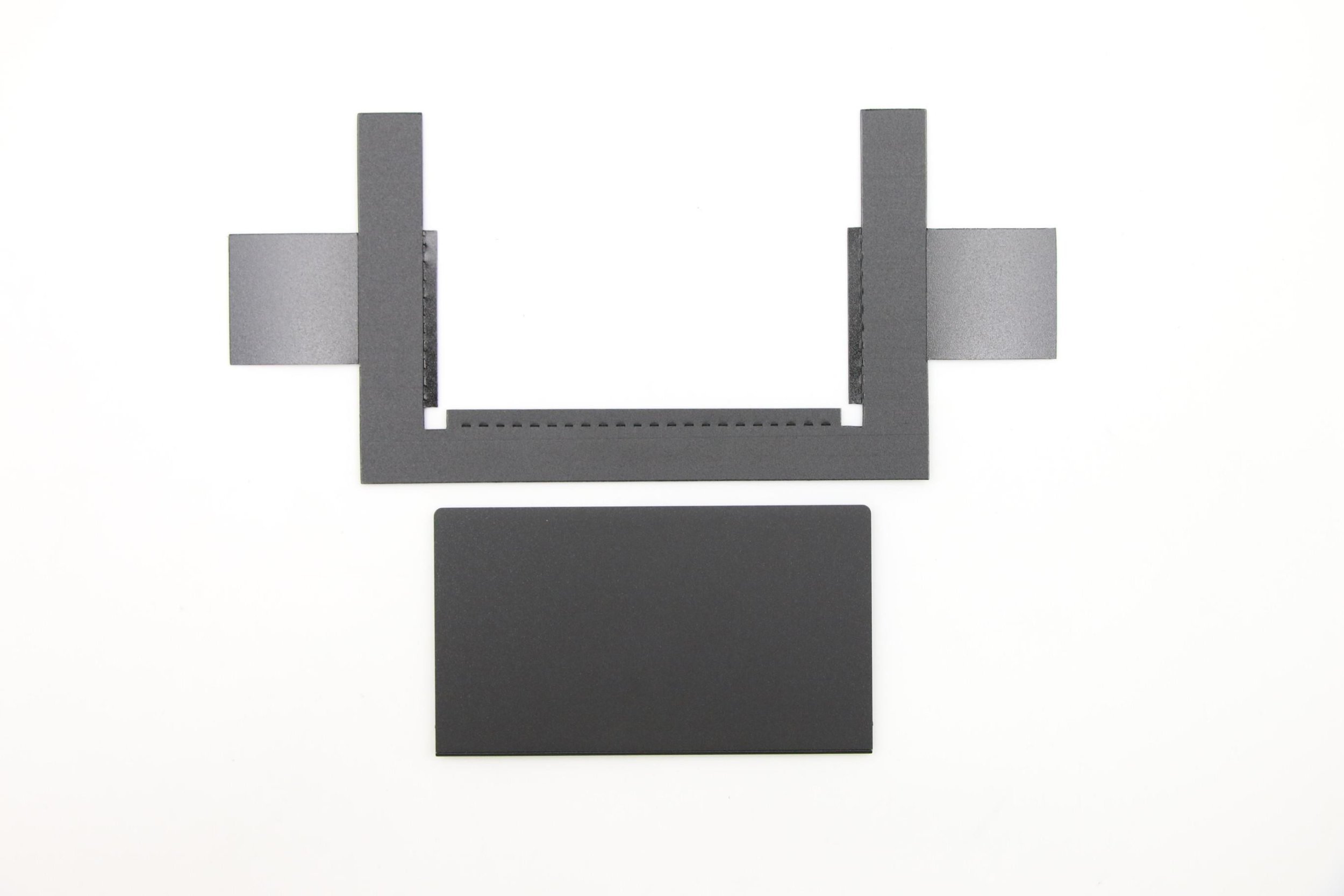 Lenovo 01YU081, Lenovo, X13 Yoga Gen 1 (Type 20SX, 20SY) Laptop (ThinkPad)