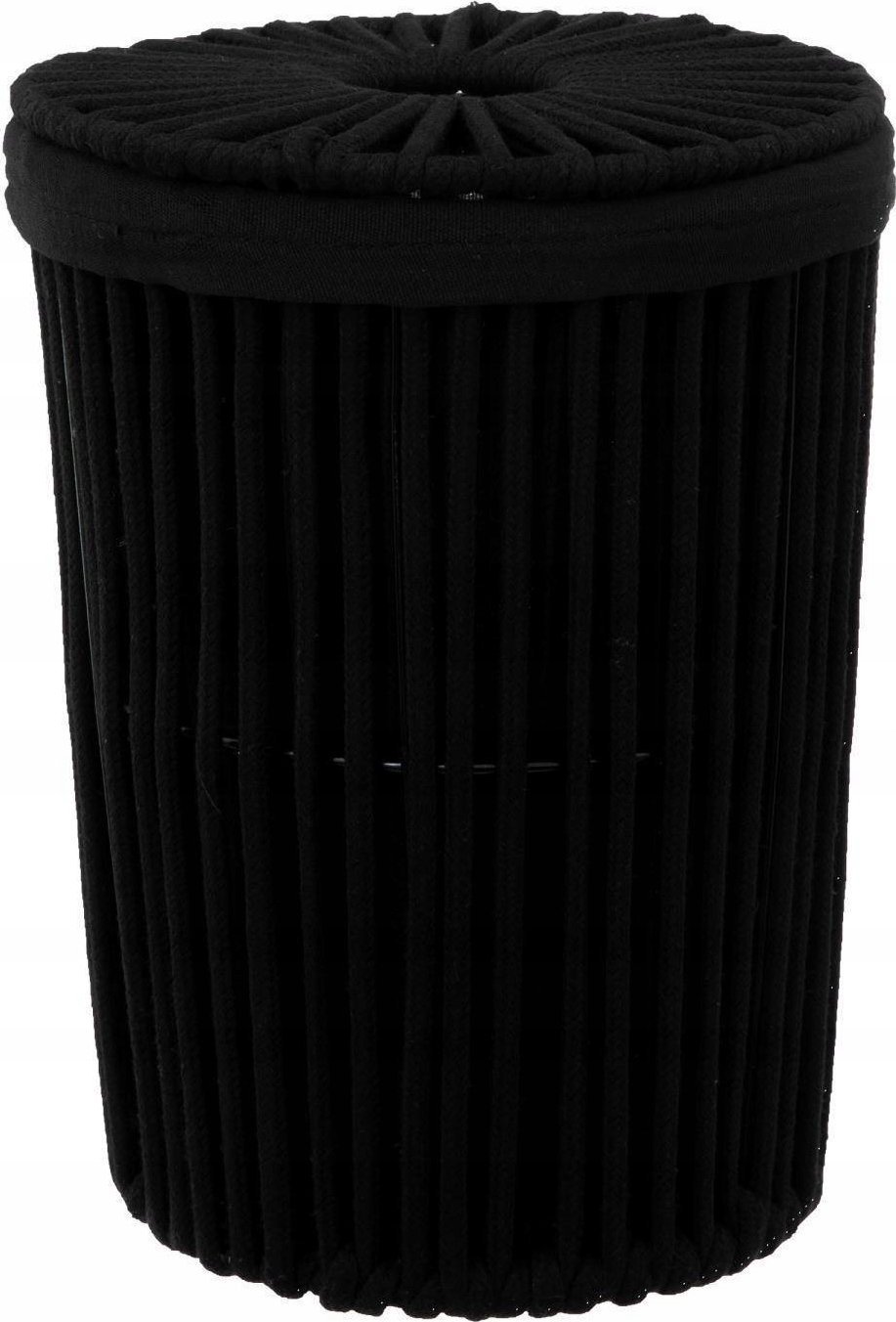 5five Kosz na bieliznę Manille, z wyjmowaną torbą na pranie, 7 l