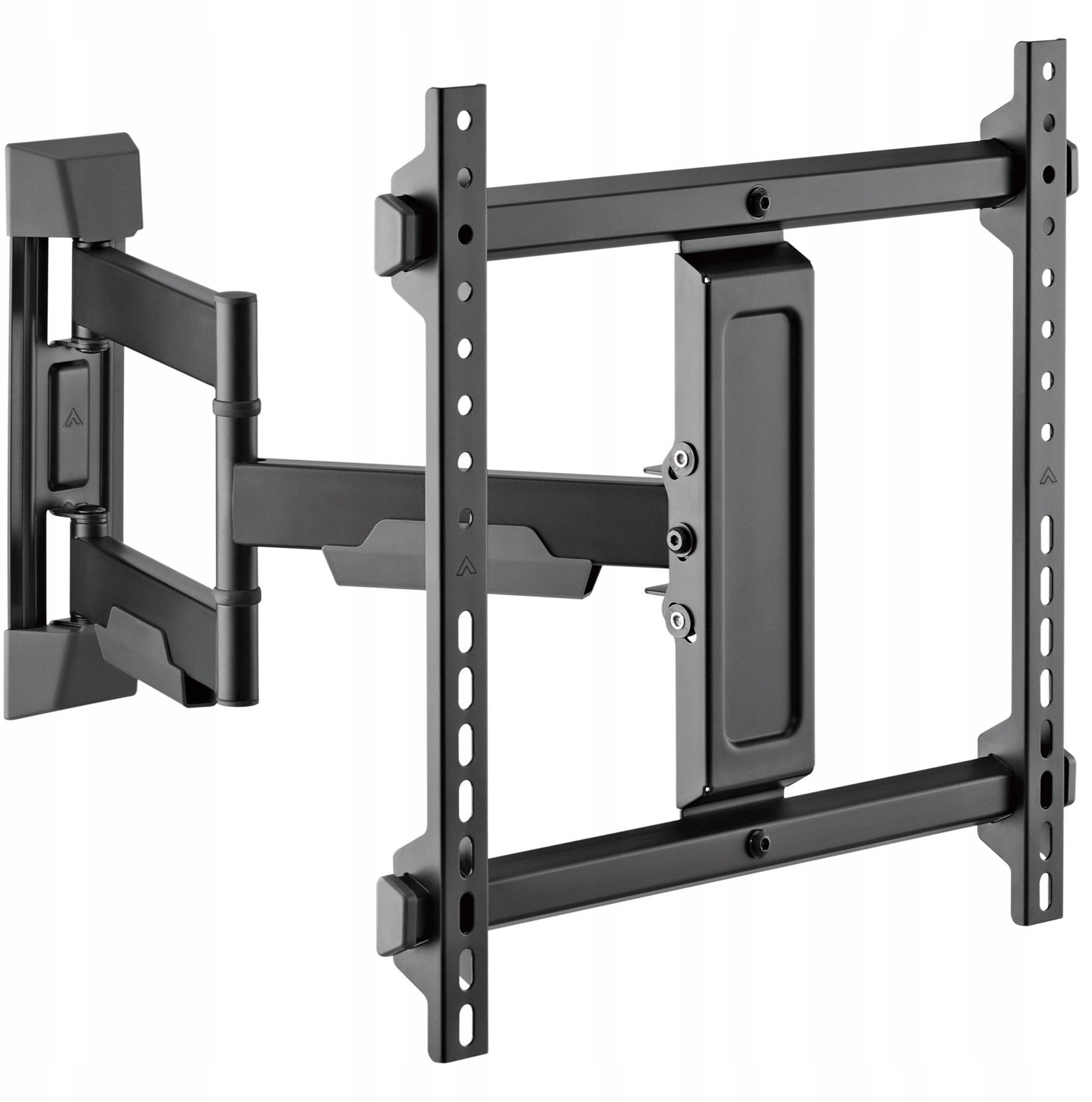 UCHWYT DO TELEWIZORA LUB MONITORA BRATECK-LPA76-443 BRATECK