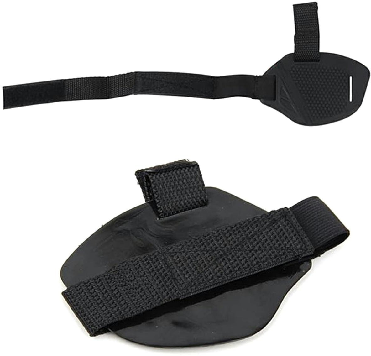 RW53 Ochraniacz nakładka na buty