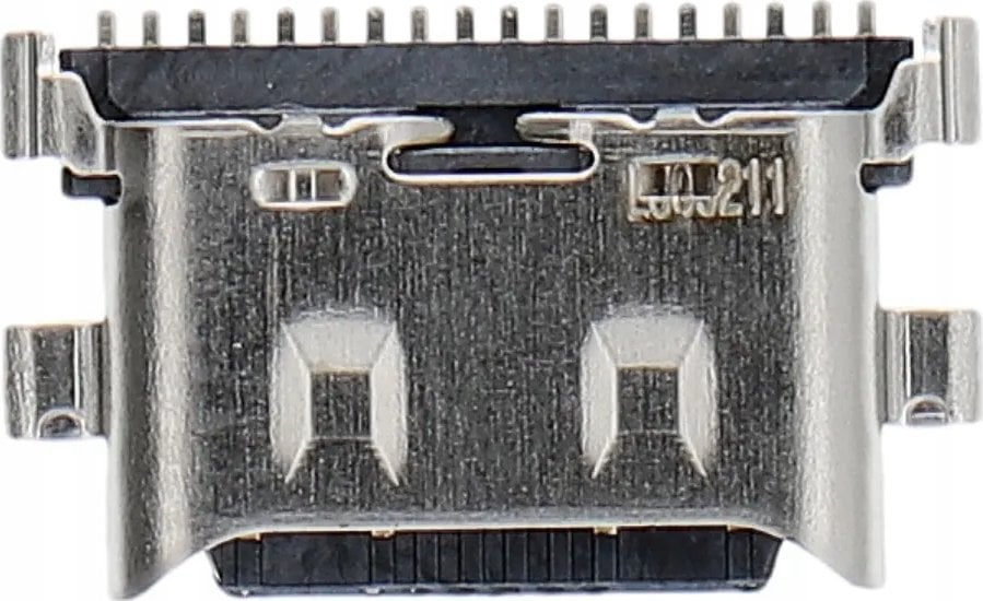 OEM Złącze gniazdo ładowania do SAMSUNG A12 A13 A42 M21 M52 ORI