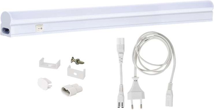 Emos Oprawa meblowa LED 15W 1400lm 860mm 4000K (ZS2130)