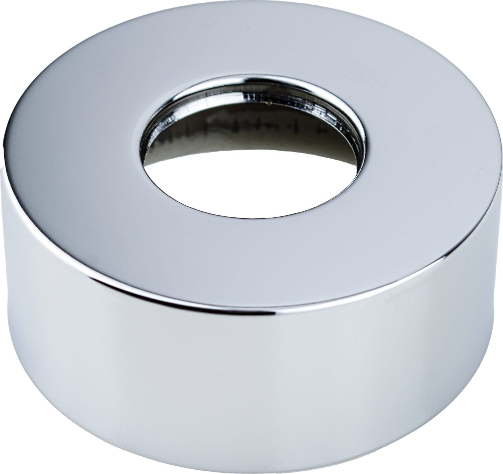 Sotbe SOTBE Rozeta do baterii ściennej okrągła