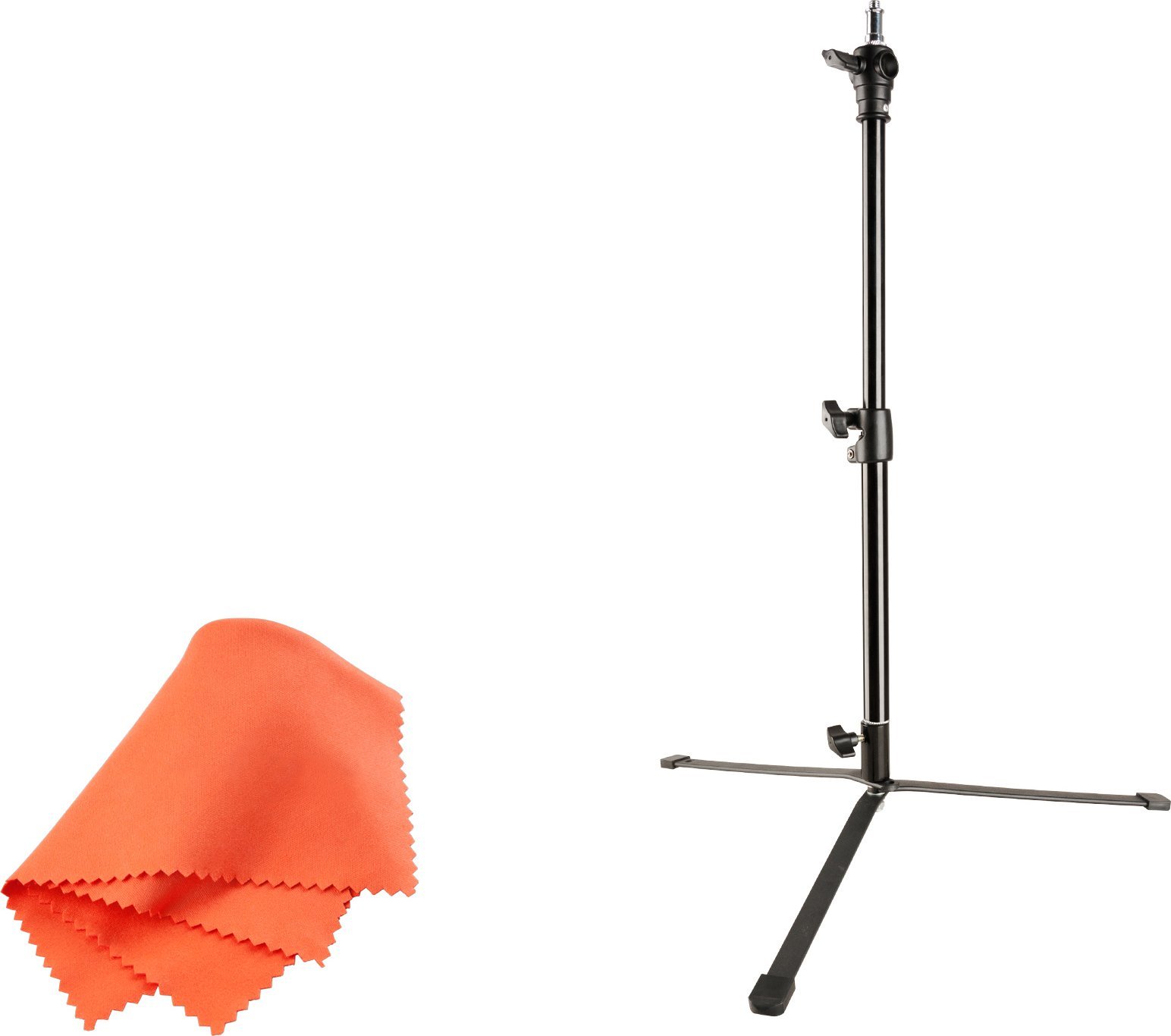 Jinbei Statyw oświetleniowy Jinbei 68cm