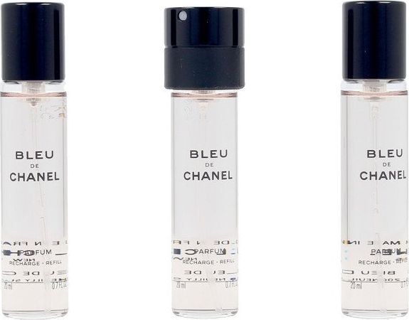Chanel Bleu de Chanel Parfum Ekstrakt perfum 60 ml