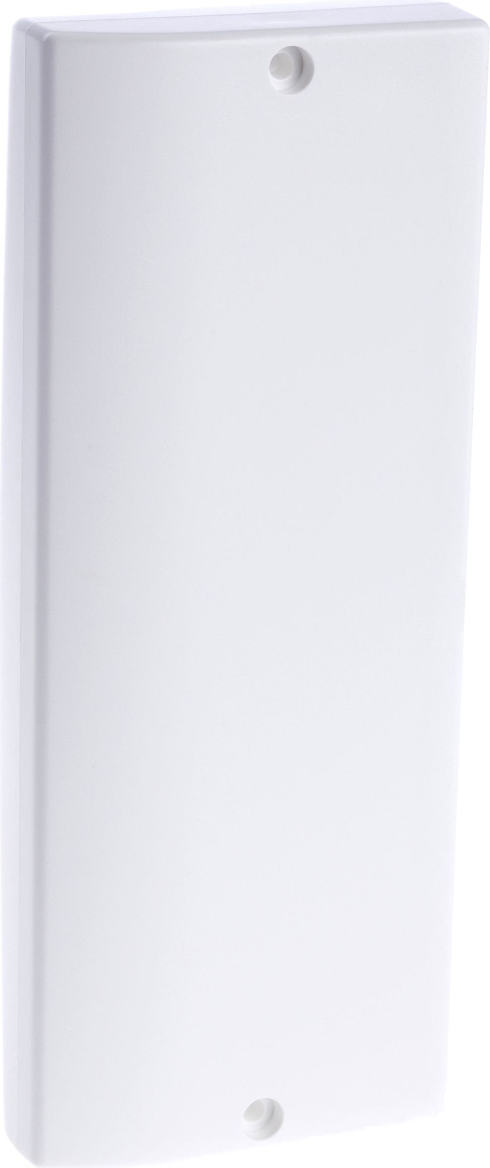 Legrand Końcówka listwy 130x50mm - 330224