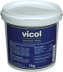 Tytan Klej Vicol 1 kg