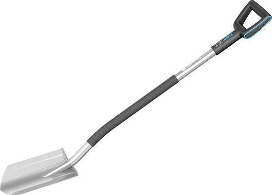 Cellfast Szpadel ostry (40-002)