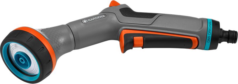 Gardena Pistolet zraszający Comfort (18323-20)